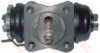 TRW BWH260 Wheel Brake Cylinder